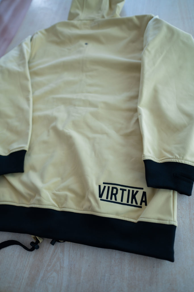 Saga/Virtika/Plunks Sale中！ | SteepLine